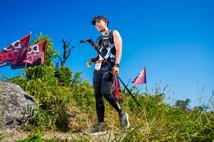 BIB: 
                            <button type="button" onclick="openModal(6856124)" class="btn btn-primary btn-sm float-right btn-popup" data-toggle="modal" data-target=".modal-high-quality">
                        <i class="fas fa-shopping-cart"></i> Add to Cart
                    </button>
                                            <button type="button" onclick="isThisMe(6856124, true)" class="btn btn-success btn-sm float-right btn-popup btn-isme hidden" data-toggle="tooltip" data-placement="bottom" title="นี่คือรูปของคุณใช่ไหม คลิกที่นี่เพื่อเอาเข้าอัลบั้ม">
                        <i class="fas fa-plus"></i> Add to album
                    </button>
                    <button type="button" onclick="isThisMe(6856124, false)" class="btn btn-warning btn-sm float-right btn-popup btn-isnotme hidden">
                        <i class="fas fa-ban"></i> Remove from album
                    </button>